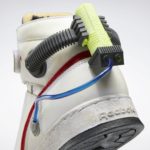Sneaker GX1648
