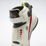 Sneaker GX1648