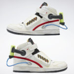 Sneaker GX1648