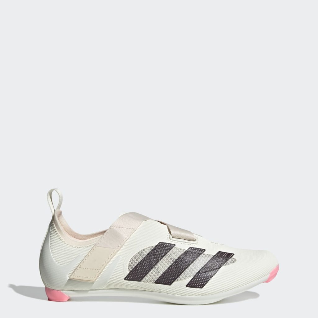 Sneaker GX1669