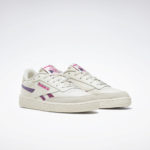 Reebok Revenge GX1698