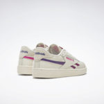 Reebok Revenge GX1698
