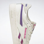 Reebok Revenge GX1698