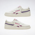 Reebok Revenge GX1698