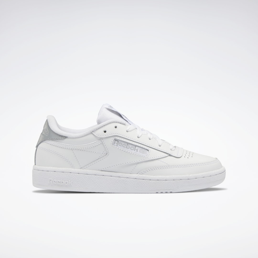 Reebok Club C 85 GX1701