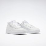 Reebok Club C 85 GX1701
