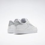 Reebok Club C 85 GX1701