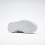 Reebok Club C 85 GX1701