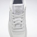 Reebok Club C 85 GX1701