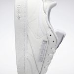 Reebok Club C 85 GX1701