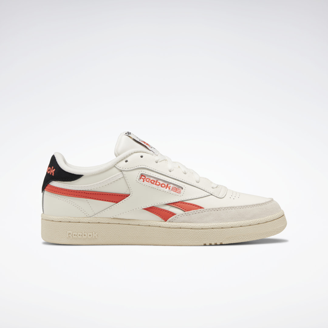 Reebok Revenge GX1702
