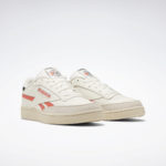 Reebok Revenge GX1702