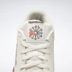 Reebok Revenge GX1702