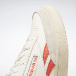 Reebok Revenge GX1702