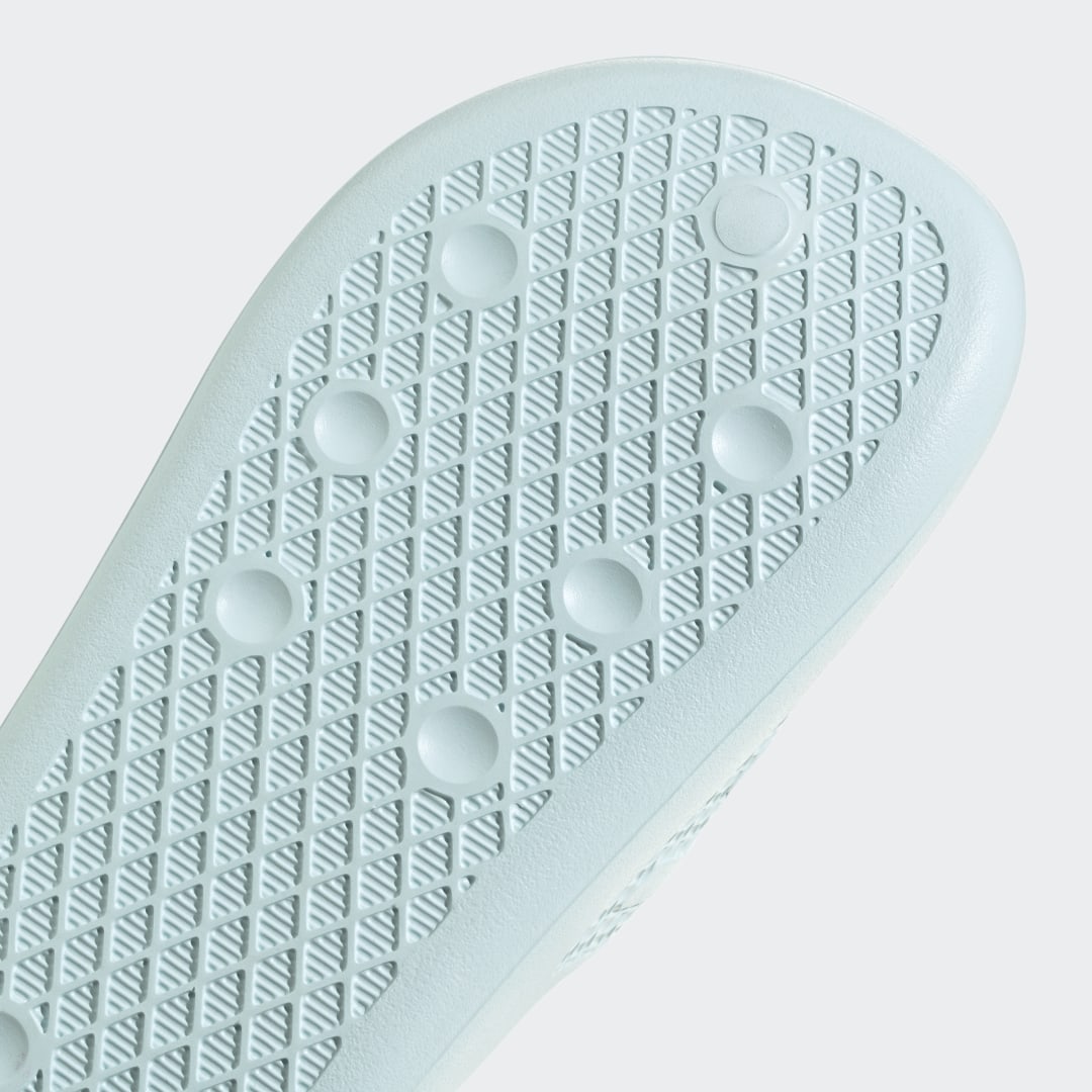 New Women's Size 8 Grendha Black Shoes /Sandals Wedge Heal Strappy Slip On | eBay