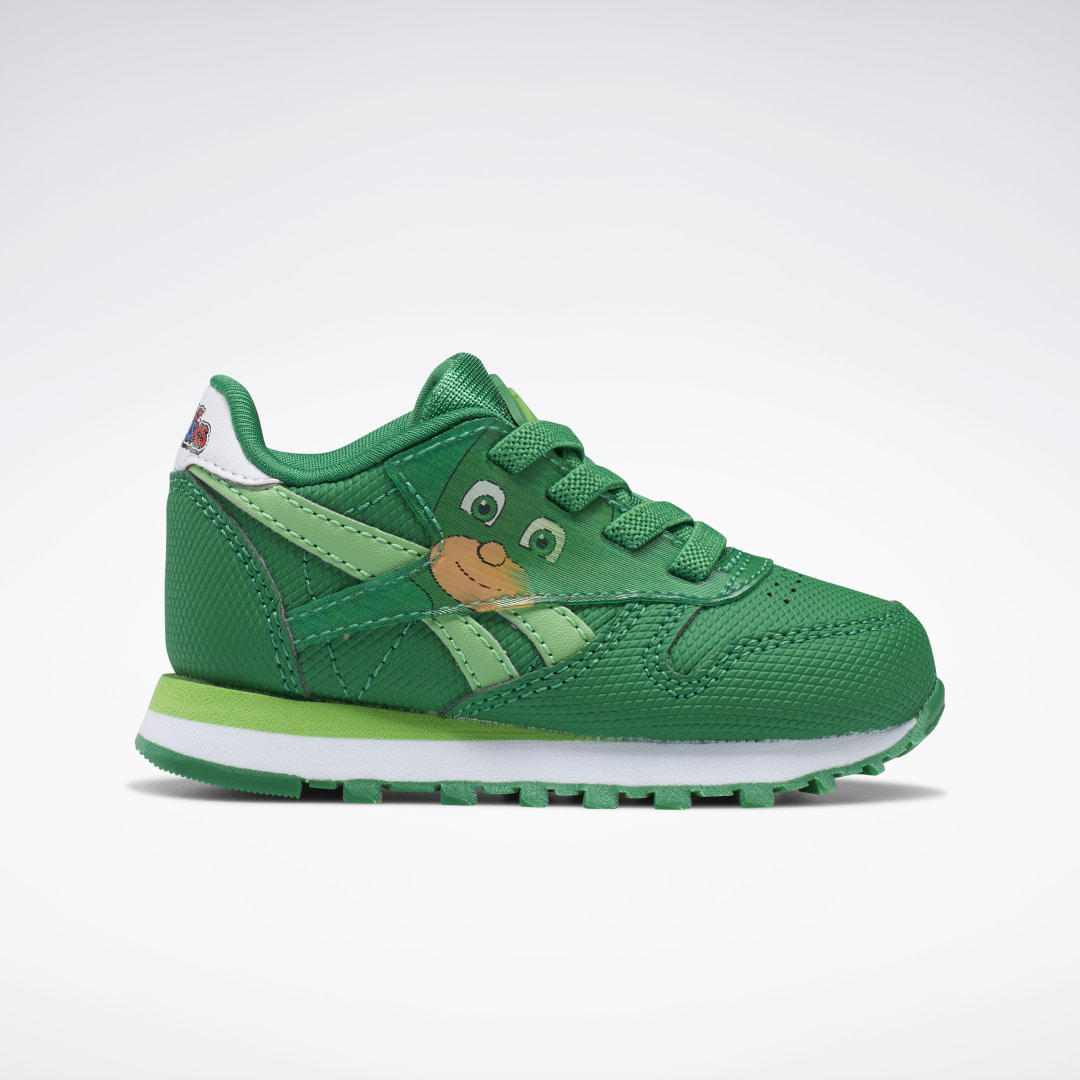 Reebok Classic Leather GX2115