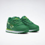 Reebok Classic Leather GX2115