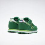 Reebok Classic Leather GX2115