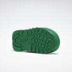 Reebok Classic Leather GX2115