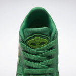 Reebok Classic Leather GX2115