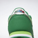 Reebok Classic Leather GX2115