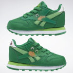 Reebok Classic Leather GX2115