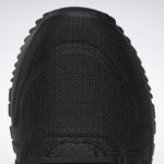 Reebok Astroride GX2201