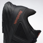 Reebok Astroride GX2201