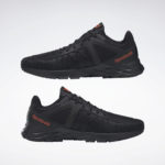 Reebok Astroride GX2201