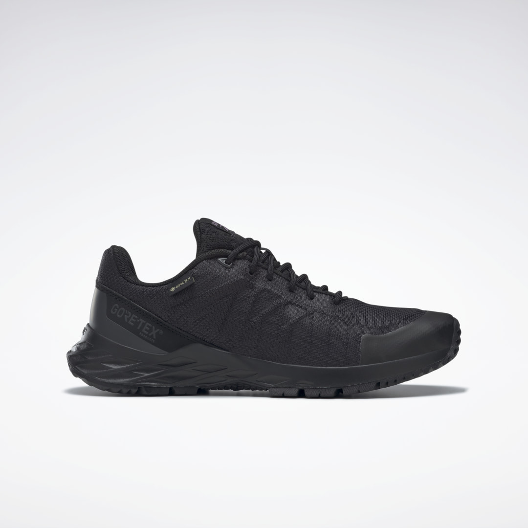 Reebok Astroride GX2202