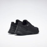 Reebok Astroride GX2202
