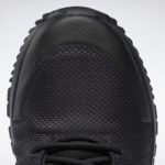 Reebok Astroride GX2202