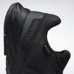Reebok Astroride GX2202
