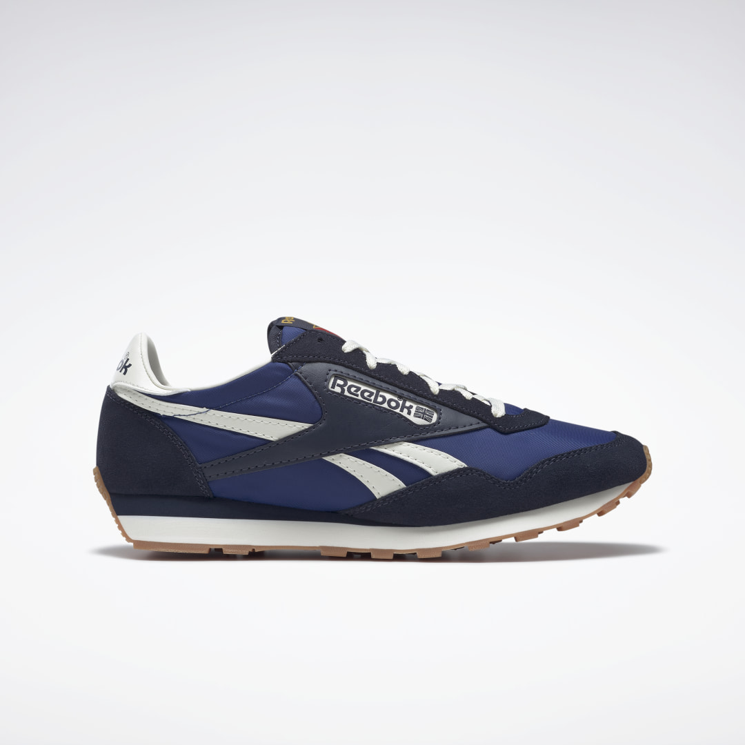 Sneaker GX2457