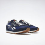 Sneaker GX2457