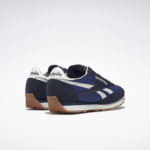 Sneaker GX2457
