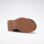 Sneaker GX2457