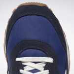 Sneaker GX2457
