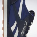 Sneaker GX2457
