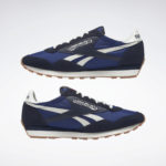 Sneaker GX2457