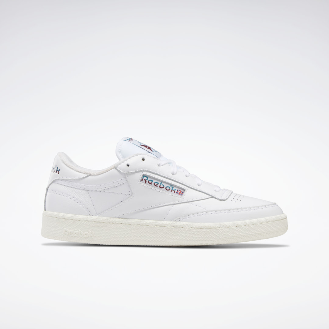 Reebok Club C 85 GX2744