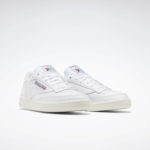 Reebok Club C 85 GX2744