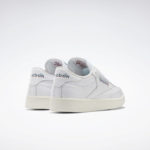 Reebok Club C 85 GX2744