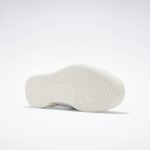 Reebok Club C 85 GX2744