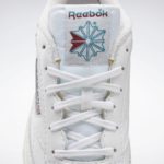 Reebok Club C 85 GX2744