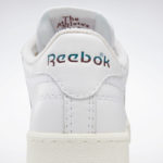 Reebok Club C 85 GX2744