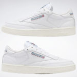 Reebok Club C 85 GX2744