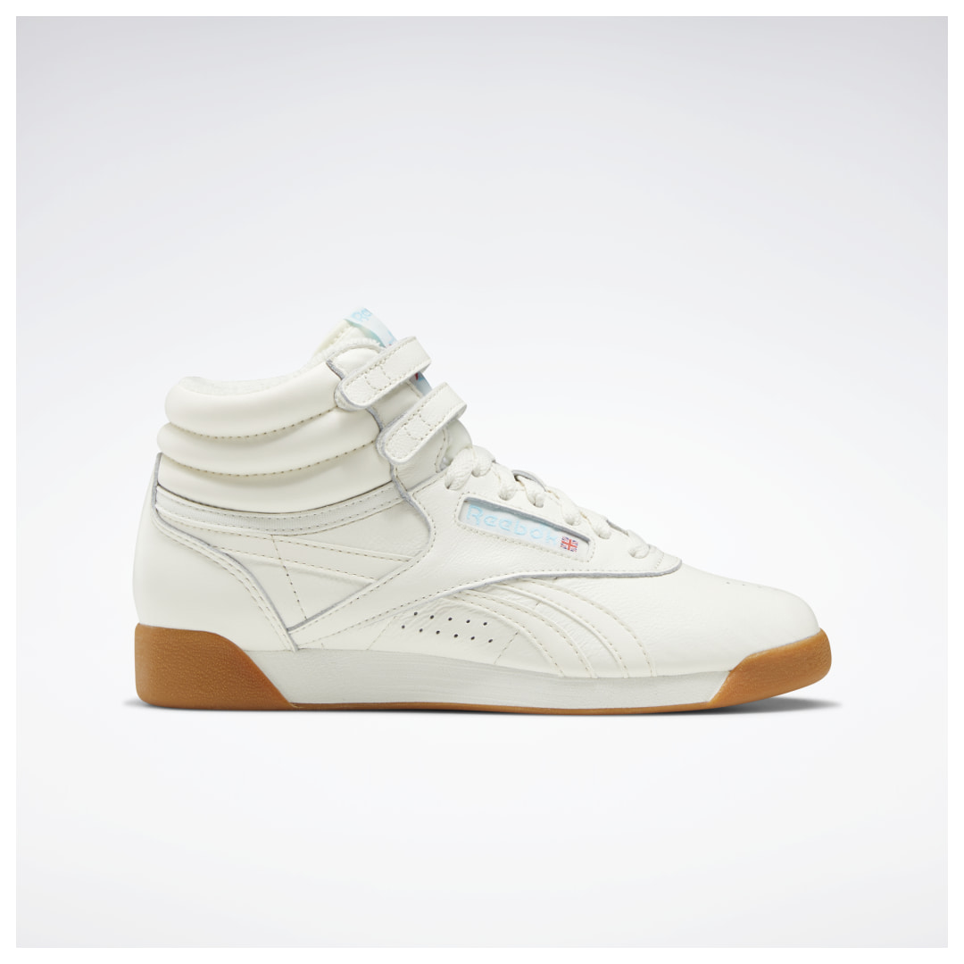Sneaker GX2789