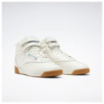 Sneaker GX2789