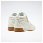 Sneaker GX2789